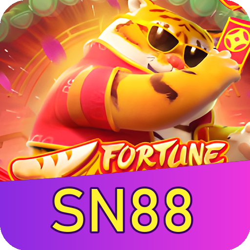 Fortune Rabbit Slot - RTP 97.1%