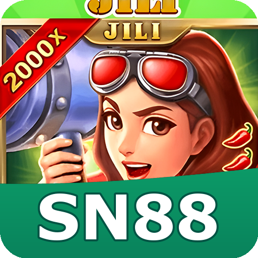 Fortune Dragon Slot - RTP 96.5%