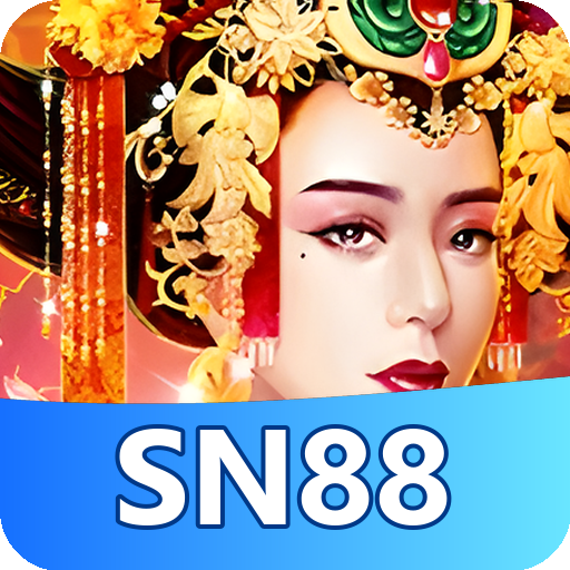 Mahjong Ways Slot - RTP 96.9%